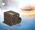 Micro Epsilon - ILR2250 - Industrial Long Range Laser Sensor