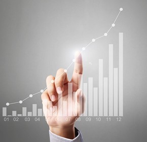 How can data driven cleaning help your business? How can data driven cleaning help your business?