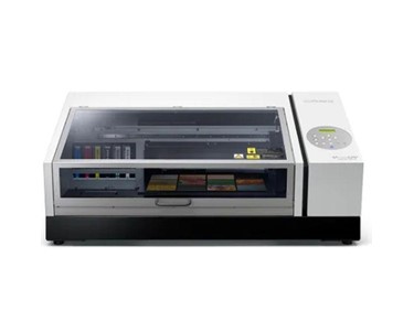Roland - UV Printers I Verauf Lef Series