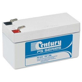 Stationary Power | PS1212 Battery