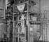 Perfect Automation - Vertical Form Fill Seal Machine | T2-701E