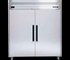 Williams - Upright Freezers | Sapphire Gastronorm - Stainless Steel