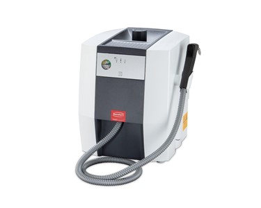 Renfert - Dental Steam Cleaner | POWER Steamer