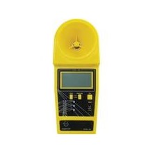 Cable Height Meter