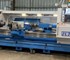 Kinwa - Taiwanese CNC Lathes CL38 660mm