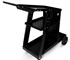 Unimig - Utility Welding Trolley | UMJRTROLLEY2