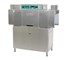 Conveyor Dishwasher | ES100
