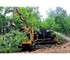 Bandit - Wood Chippers I 2290 Track Whole Tree Chipper