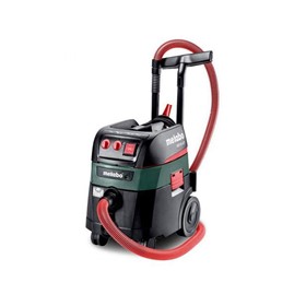 Vacuum Cleaner | ASR 35 H ACP