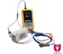 UTMD - Handheld Veterinary Capnography Monitor UT100VCS,SPO2/SIDESTREAM ETCO2