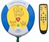 HeartSine - Defibrillator Trainer | TRN-350P