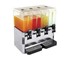 Promek - Commercial Juice Dispenser | Coolfresh VL-446