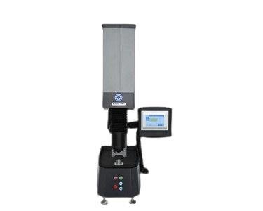 Hylec Controls - Hardness Testing | Test & Measurement | Rockwell Knoop Vickers Brinell