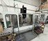 Haas - 1994 VF-3 Vertical Machining Centre