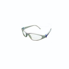 RAD-X Radiation Protection Glasses 