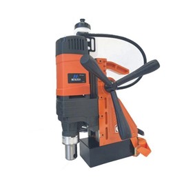 Portable Magnetic Drill | MT-32