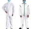 PPE | Coverall Range