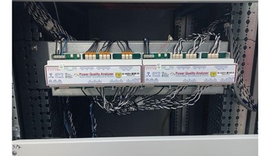 Revolutionise Your Facility Management with EnerIT's Advanced Energy Management System