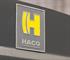 Haco - CNC Plasma Profile Cutting Services
