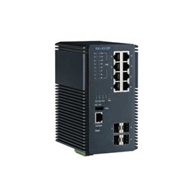Ethernet Switch | EKI-9312P