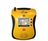 Defibtech - Lifeline View Automated External Defibrillator w/ LCD