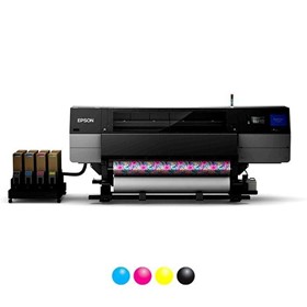 Large Format Printer | SureColor F10060