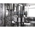 Rejves - Liquid Filling Machine | Standard
