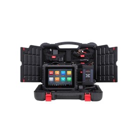 Diagnostic Scan Tool MaxiSys MS909