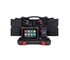 Autel Diagnostic Scan Tool MaxiSys MS909