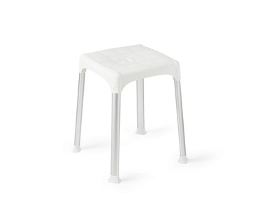 EEZZY - Square Shower Stool