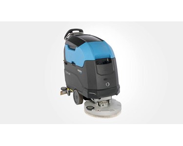 Conquest - Maxima 50Bt Plus Walk Behind Scrubber | RENT, HIRE or BUY