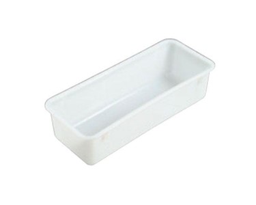 Liver Storage Containers and Trays