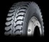 Industrial Truck Tyres | CB981 (Deep Tread Lug)