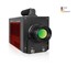 Infratec - ImageIR 9400 Infrared Camera