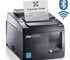 Star Micronics - Bluetooth Receipt Printer | Star TSP143IIIBI 
