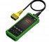 Launch - Vehicle Diagnostic Scan Tool | CR981 Code Reader 