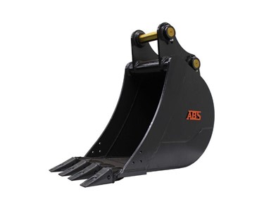 Yanmar - Loader Bucket | YM-VIO80-450GP