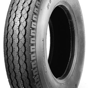 Skid Steer Tyre 12-16.5 (8) T/L K391 Minotaur | 9419KT