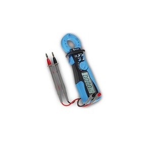 Leakage Clamp Meter | MD 9270