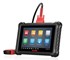 Autel - Diagnostic Tablet | MaxiDAS DS900