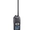 Icom | Marine VHF Two Way Radio | IC-M23