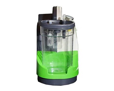 Tongye - Suction Unit High Vacuum, AC Powered 20 L/min | MC600A