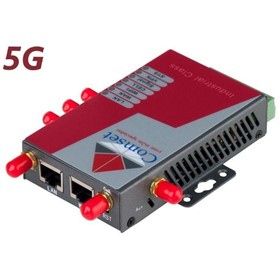  Router, Gateway & Hub |  5G Industrial Router CM685VX