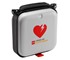 Lifepak - Defibrillator | CR-2-A AED FULLY