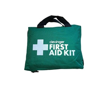 ACOT500 - First Aid Kit | 210 Piece 