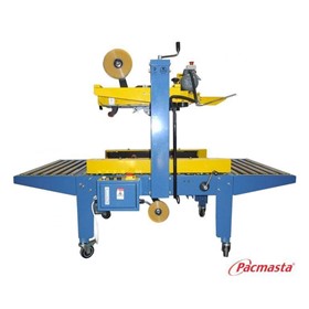 Large Carton Sealing Machine | Pacmasta PMCS-150