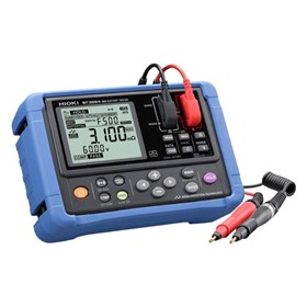 Battery Tester | BT3554-91