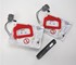 Lifepak - CR Plus Battery and Defibrillator Pads