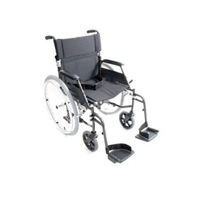 Self Propelling Manual Wheelchair Lightweight Neos 203BL