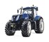 New Holland - Tractor | Genesis® T8